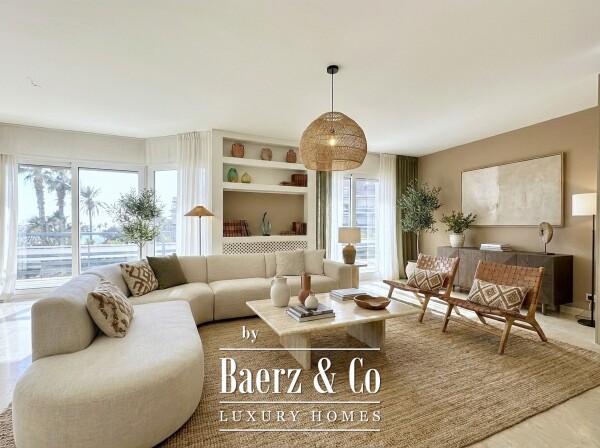 photo 3 Vinyet-Terramar-Can Pei-Can Girona 87