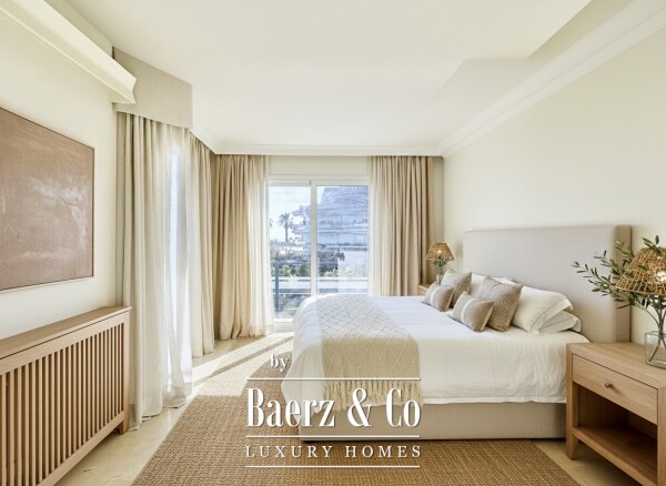 photo 7 Vinyet-Terramar-Can Pei-Can Girona 87