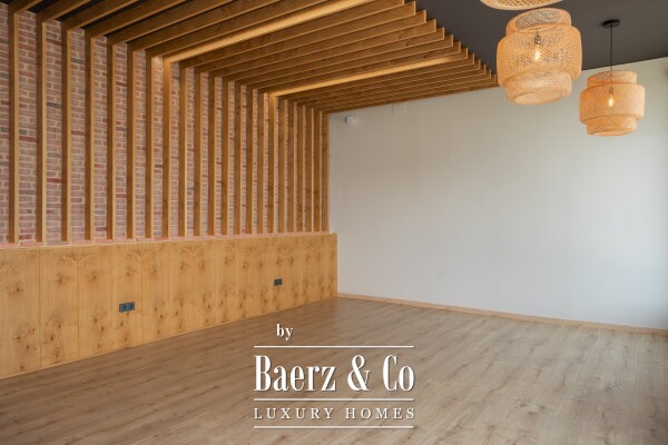 photo 20 Exceptional 18th century masia with tourist licence in Amer.