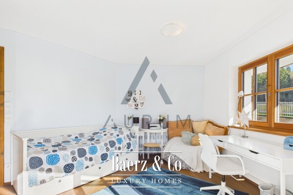 photo 13 Beautiful luxury home in Ellmau