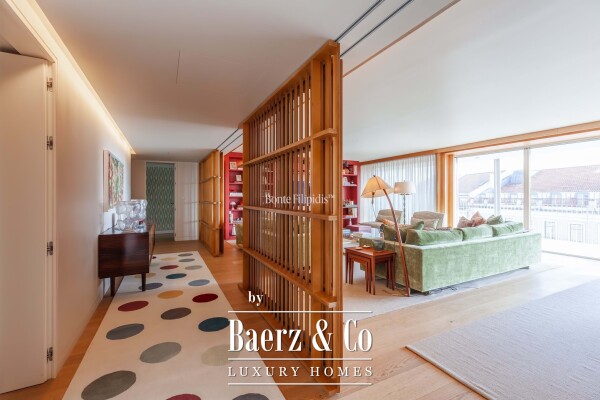 photo 2 Beautiful luxury home in Estrela, Santos