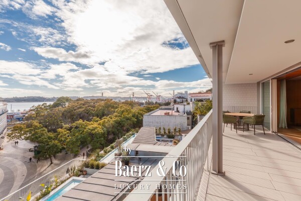 photo 20 Beautiful luxury home in Estrela, Santos