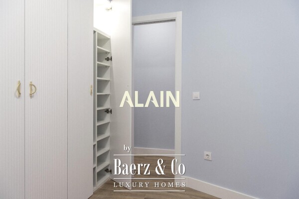 photo 18 Beautiful luxury home in Valencia, Russafa - Ruzafa