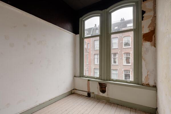 photo 11 Valeriusstraat 150 2