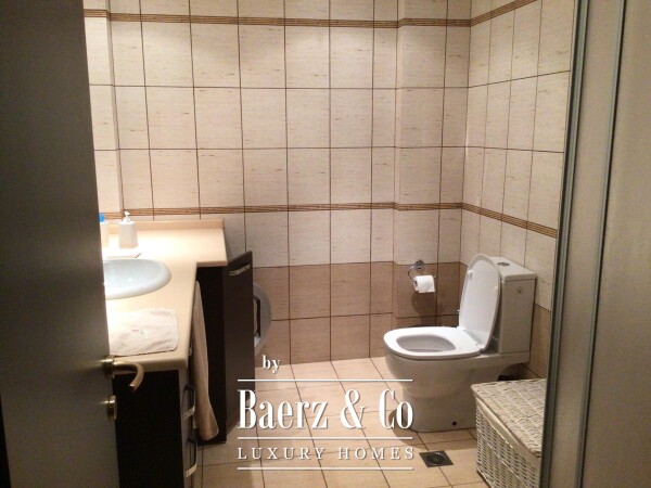 photo 28 A Private Sanctuary of Elegance in Mytikas, Chalkida