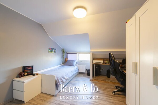 photo 18 Derenbach, Wincrange