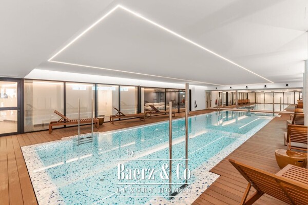 photo 36 Penthouse - Estepona - Ref: 8681