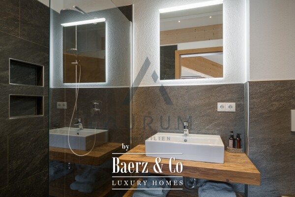 photo 7 Beautiful luxury home in Kirchberg in Tirol