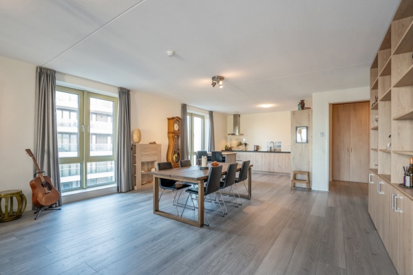 photo 7 Deltapromenade 398