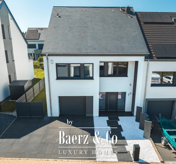 photo 28 Nothum, Lac de la Haute-Sûre