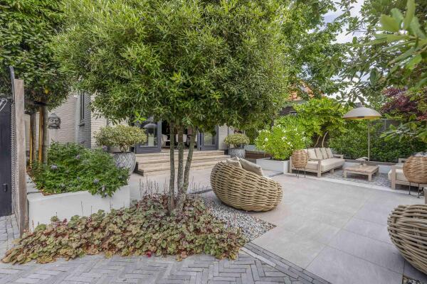 photo 40 Parallelweg-Zuid 15