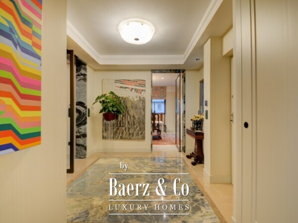 photo 1 Fully refurbished flat | T3 originating in T5