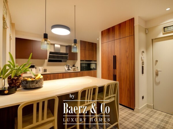 photo 29 Fully refurbished flat | T3 originating in T5