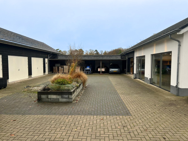 photo 21 Hardermaat 12