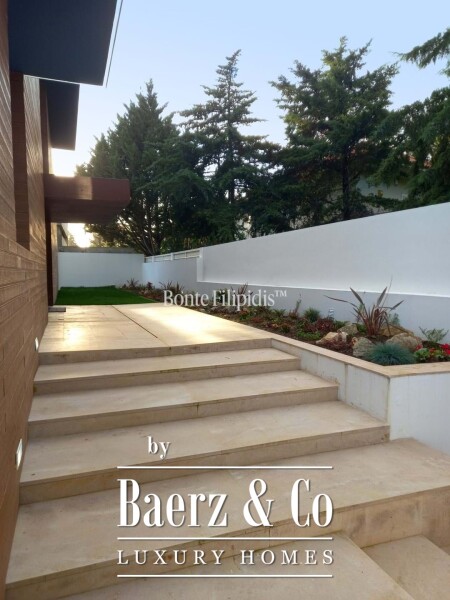 photo 10 Beautiful luxury home in Cascais e Estoril, Birre
