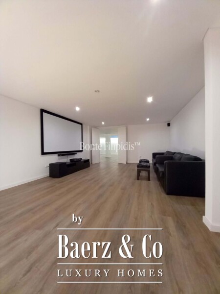 photo 30 Beautiful luxury home in Cascais e Estoril, Birre