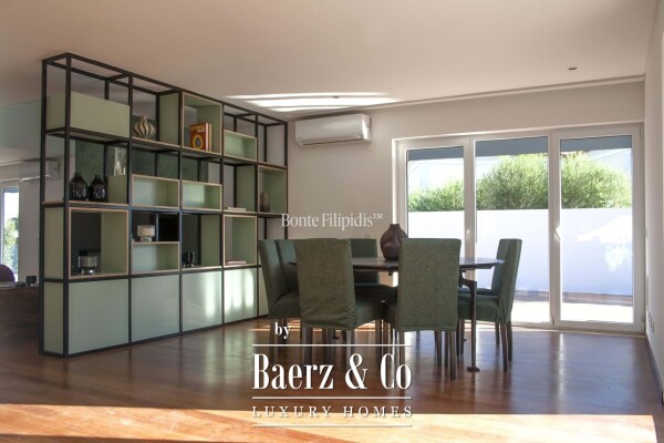 photo 35 Beautiful luxury home in Cascais e Estoril, Birre