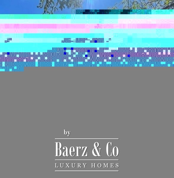 photo 2 Exclusive Estate in Slovenian Istria: A Premium Boutique Villa with Infinity Pool and Professional Restaurant