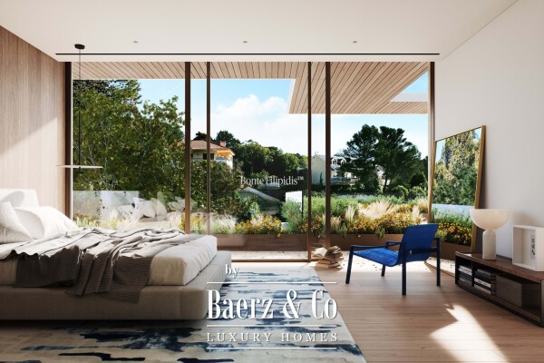 photo 8 Beautiful luxury home in Cascais e Estoril, Estoril