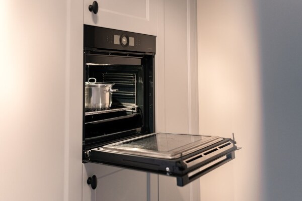 photo 42 Kerkewijk 133