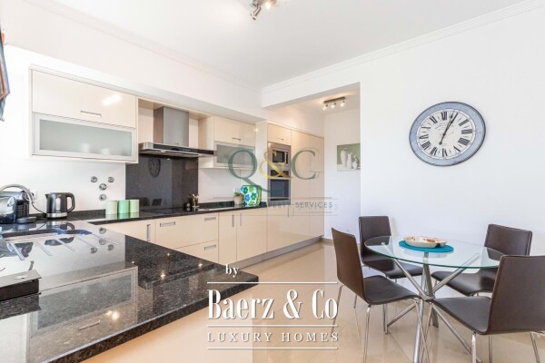 photo 4 Beautiful luxury home in Santa Bárbara de Nexe