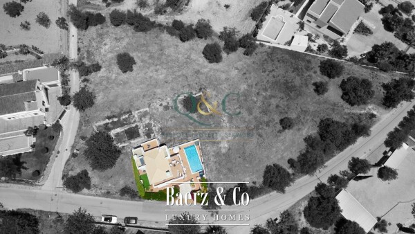 photo 35 Beautiful luxury home in Santa Bárbara de Nexe