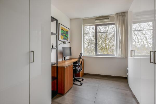 photo 39 Memlinghof 19