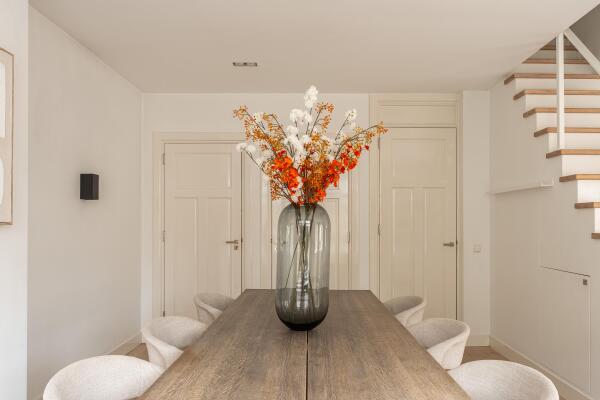 photo 9 Jan van Eijckstraat 8 2