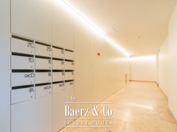 photo 23 2 bedroom apartment in the Villa Infante condominium in Estrela