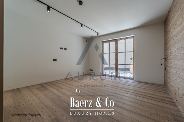 photo 6 Beautiful luxury home in Kirchberg in Tirol