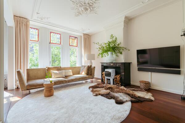 photo 5 Ceintuurbaan 253 3