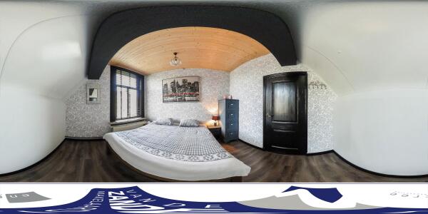 photo 57 Hoofdstraat 73