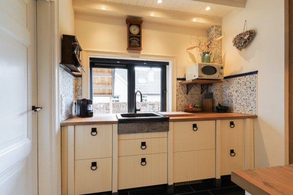 photo 15 Hoofdstraat 73