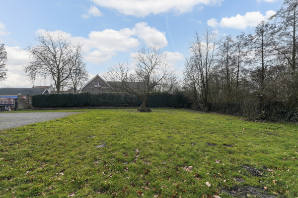 photo 44 Hoofdstraat 73