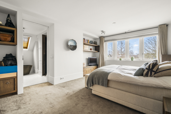 photo 37 Handweg 157