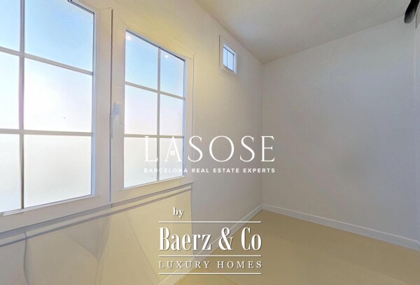 photo 32 Barcelona, Dreta de l´Eixample