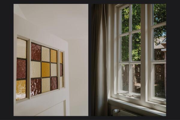 photo 31 Prins Bernhardstraat 5