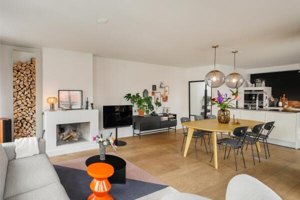 photo 10 Achter de Boogaard 2