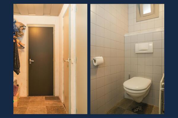 photo 32 Kamperfoeliestraat 23