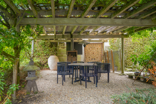 photo 62 Kamperfoeliestraat 23