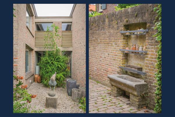 photo 64 Kamperfoeliestraat 23