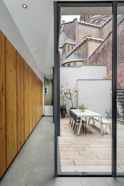 photo 18 Sint Jacobstraat 31