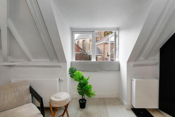 photo 42 Sint Jacobstraat 31