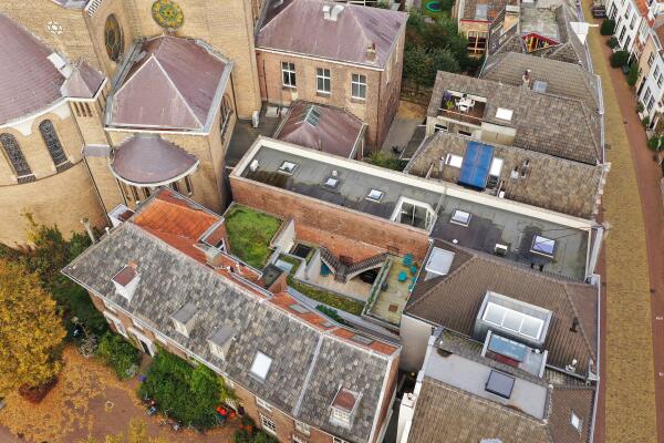 photo 51 Sint Jacobstraat 31