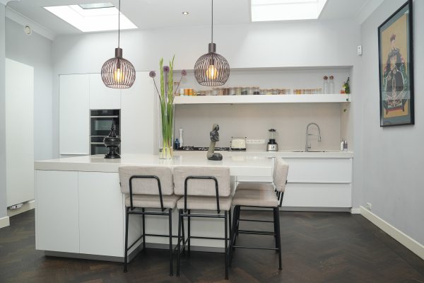 photo 25 Postelstraat 59