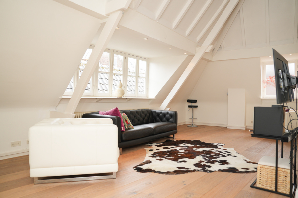 photo 49 Postelstraat 59