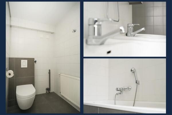 photo 29 Kruisstraat 20