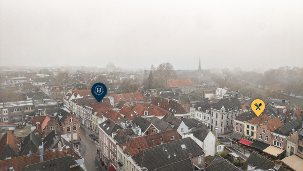 photo 51 Kruisstraat 20