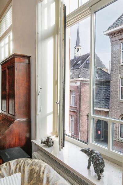 photo 17 Papenhulst 1 D