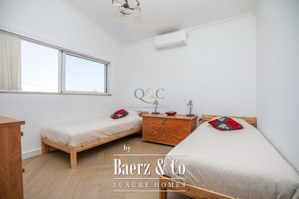 photo 15 Beautiful luxury home in Estoi, Azinheiro